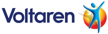 Voltaren
