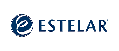 Estelar