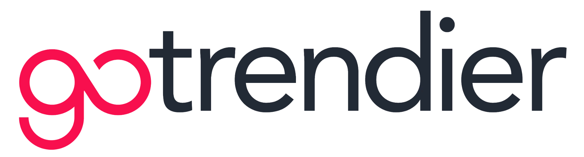 Gotrendier