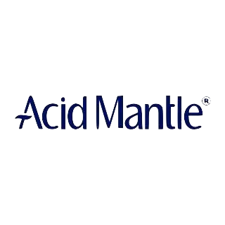 Acid Mantle