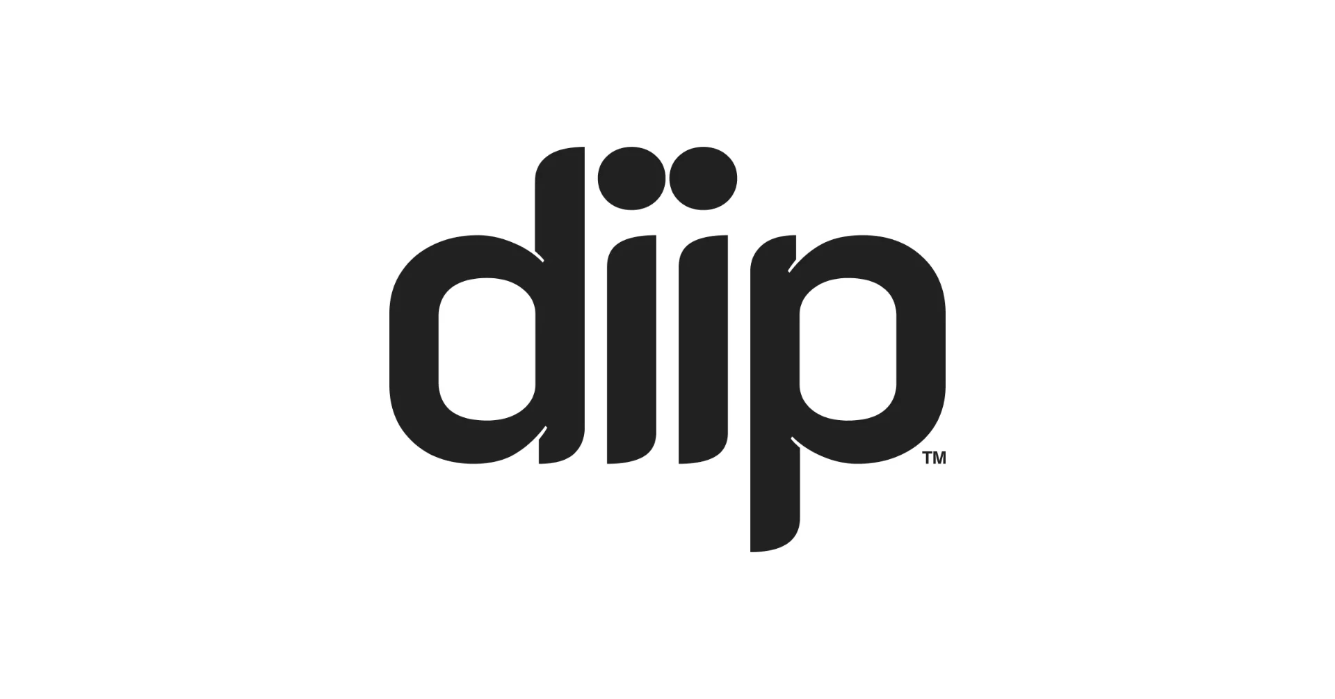 Diip